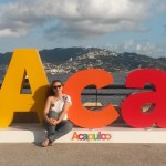 @americanguiano, ACAPULCO