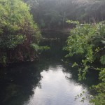 @arteagamassieu, TULUM
