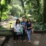 @astrikisherrera, XALAPA VER.