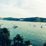 @AracelySilerio, ACAPULCO.