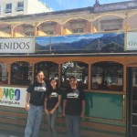 @betolealhdez, DURANGO