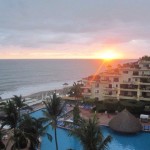 @caroreal29, PUERTO VALLARTA