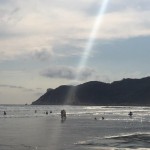 @cuchara78, ACAPULCO