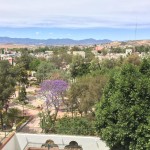 @eyolanda, OAXACA