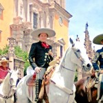 @f_javier_acuna, JEREZ ZACATECAS