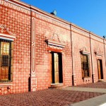 @geocampeche1, CAMPECHE 1