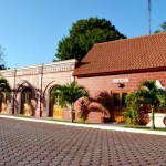 @geocampeche1, CAMPECHE