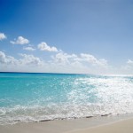 @jpelaez, CANCUN
