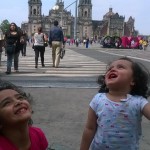 @lufesamo, CIUDAD DE MEXICO