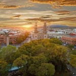 @luzangelicamp, AGUASCALIENTES