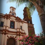 @mandordaz, MICHOACAN
