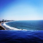@pamhamui, ACAPULCO