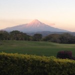 @pastrabar, COLIMA 1