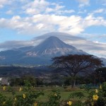 @pastrabar, COLIMA