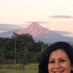 @pastrabar, COLIMA 3