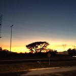 @pastrabar, COLIMA 4