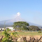 @pastrabar, COLIMA 5