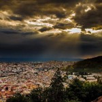 @pericojr1, ZACATECAS 1