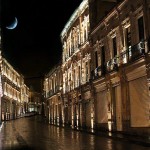 @pericojr1, ZACATECAS
