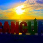 @ppnery, CANCUN