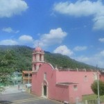 @rguillencordero, APAZAPAN VERACRUZ