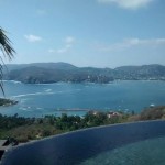 @rios_sotelo, IXTAPA-ZIHUATANEJO