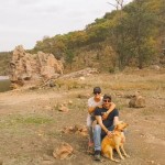 @romogloria, CALVILLO