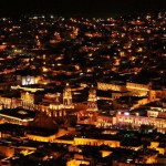 @salarvilla, ZACATECAS 1