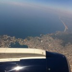 @sgau47, ACAPULCO