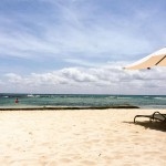@sheila_ortega, QUINTANA ROO