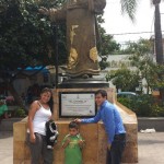 @verito_vss, MORELOS