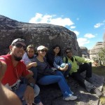 @verukah, DURANGO